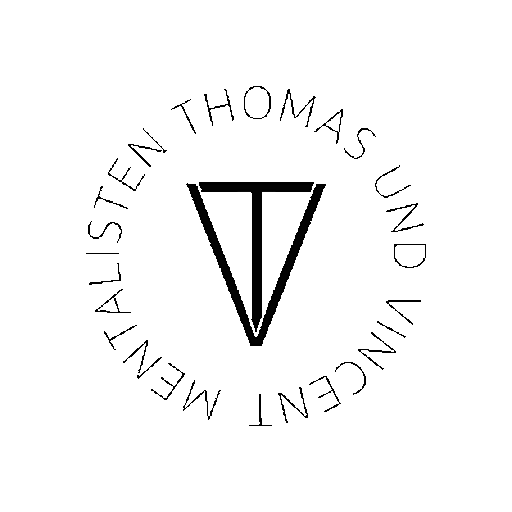 Logo von Thomas Majka – kleines Icon für Browser-Tab