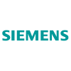 Logo von Siemens – Referenzkunde
